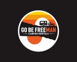 https://www.logocontest.com/public/logoimage/1545147650Go Be Freeman Camper Rentals Logo 24.jpg